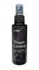 Dream Control spray opóźniający wytrysk 100ml